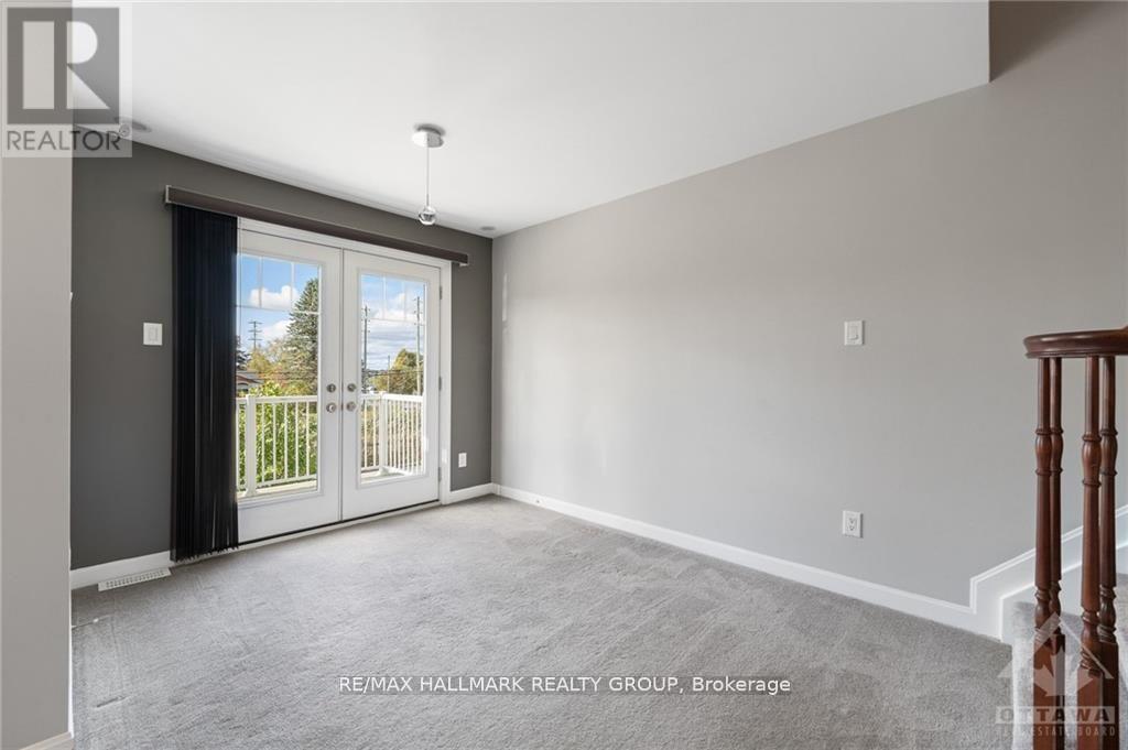 318 Willow Aster Circle, Ottawa, Ontario  K4A 1C6 - Photo 16 - X13071468