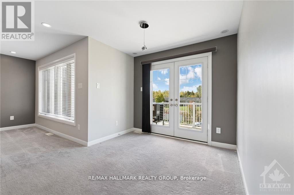 318 Willow Aster Circle, Ottawa, Ontario  K4A 1C6 - Photo 17 - X13071468