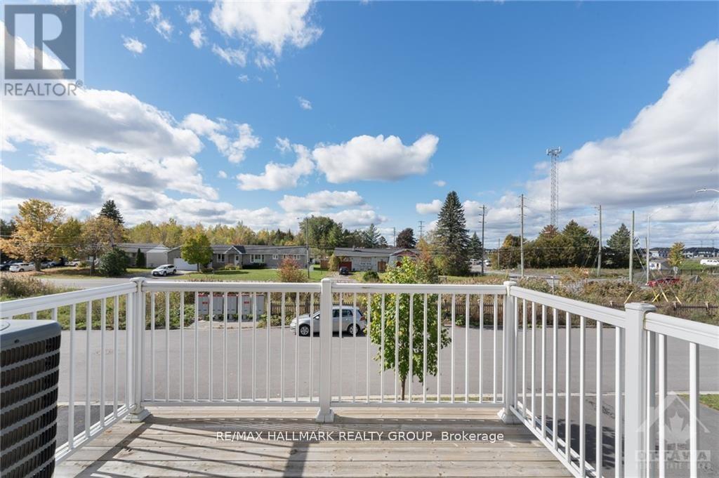 318 Willow Aster Circle, Ottawa, Ontario  K4A 1C6 - Photo 18 - X13071468