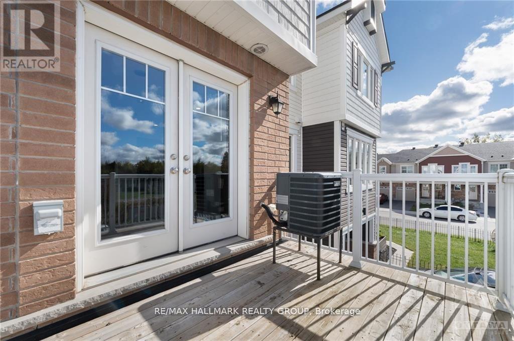 318 Willow Aster Circle, Ottawa, Ontario  K4A 1C6 - Photo 19 - X13071468