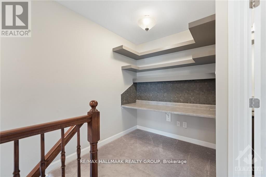 318 Willow Aster Circle, Ottawa, Ontario  K4A 1C6 - Photo 20 - X13071468