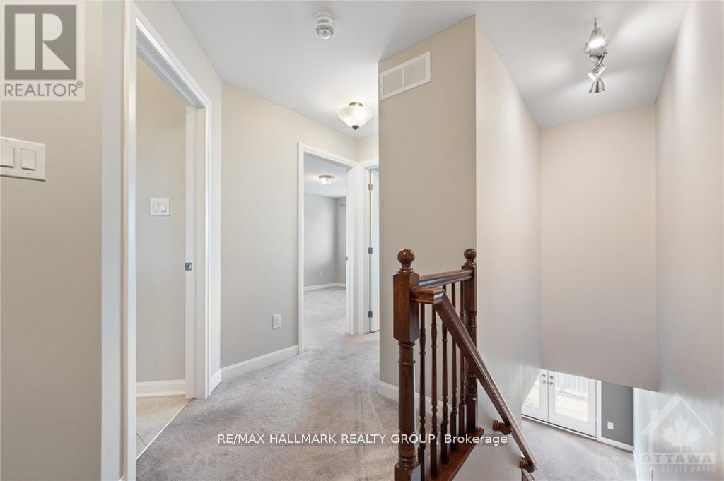 318 Willow Aster Circle, Ottawa, Ontario  K4A 1C6 - Photo 21 - X13071468