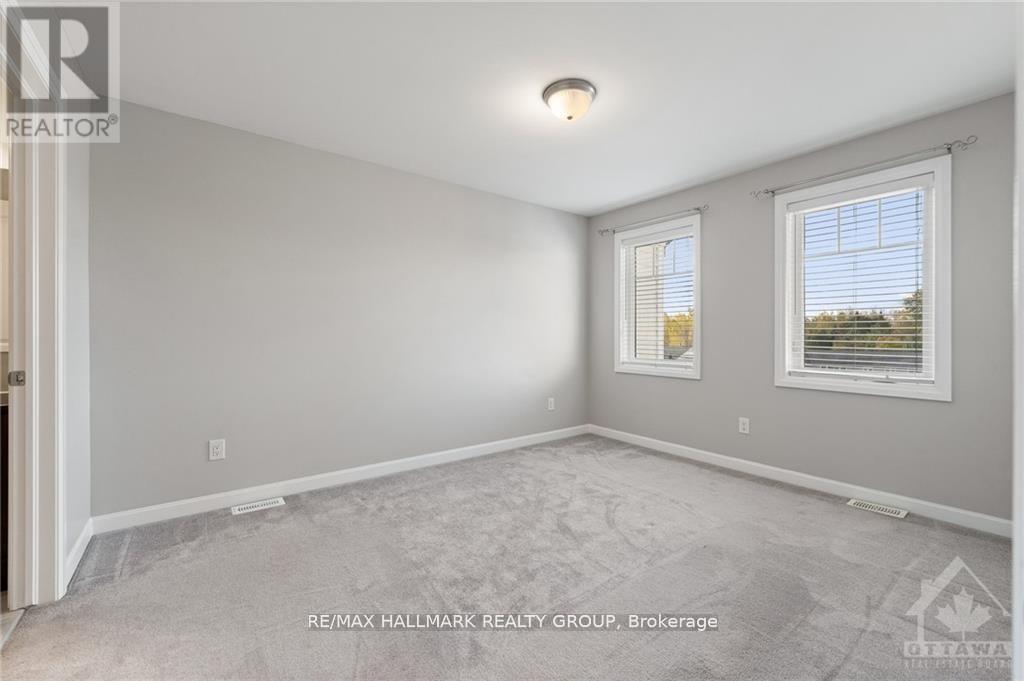 318 Willow Aster Circle, Ottawa, Ontario  K4A 1C6 - Photo 22 - X13071468