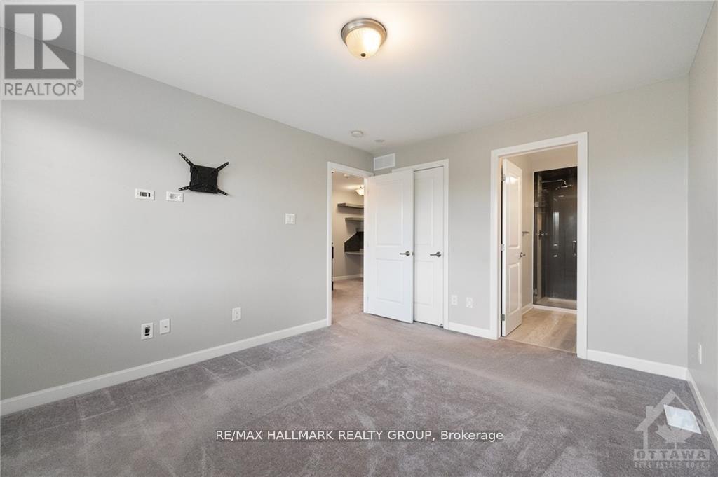 318 Willow Aster Circle, Ottawa, Ontario  K4A 1C6 - Photo 23 - X13071468