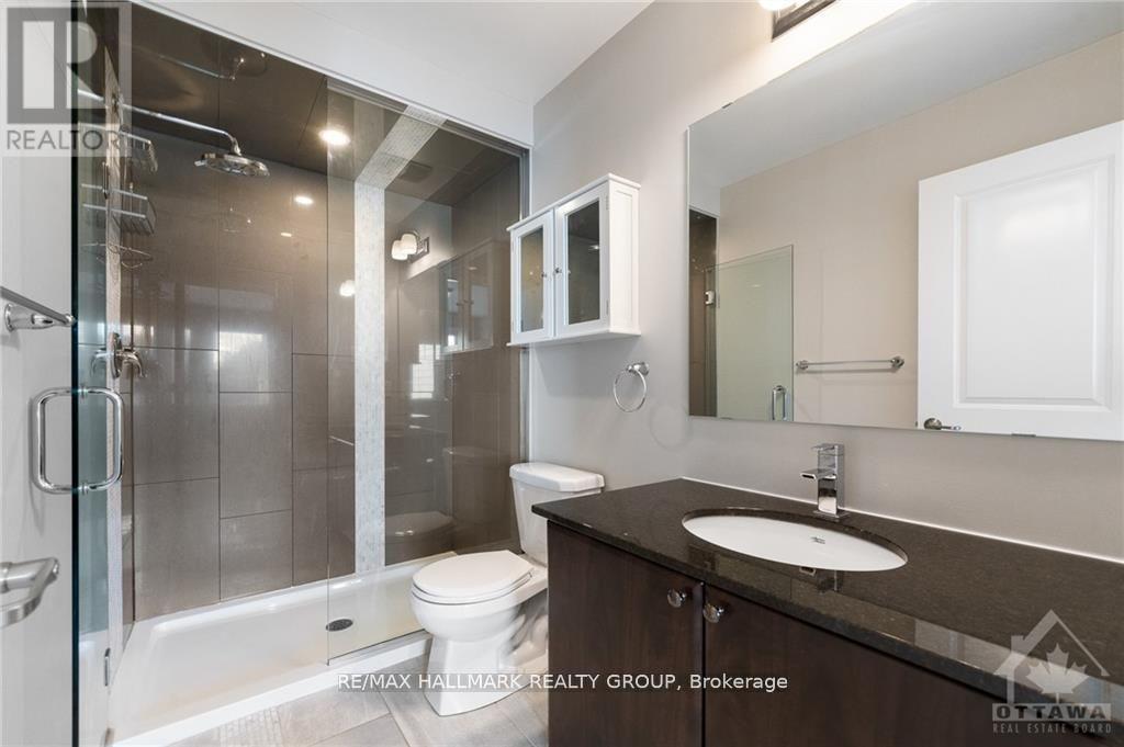 318 Willow Aster Circle, Ottawa, Ontario  K4A 1C6 - Photo 24 - X13071468