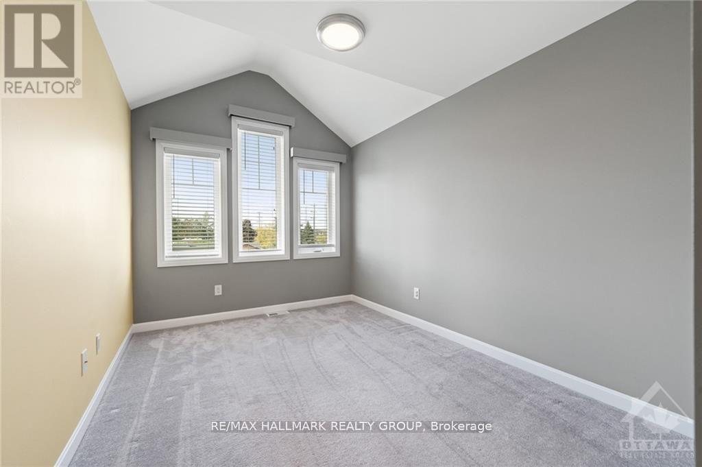 318 Willow Aster Circle, Ottawa, Ontario  K4A 1C6 - Photo 25 - X13071468