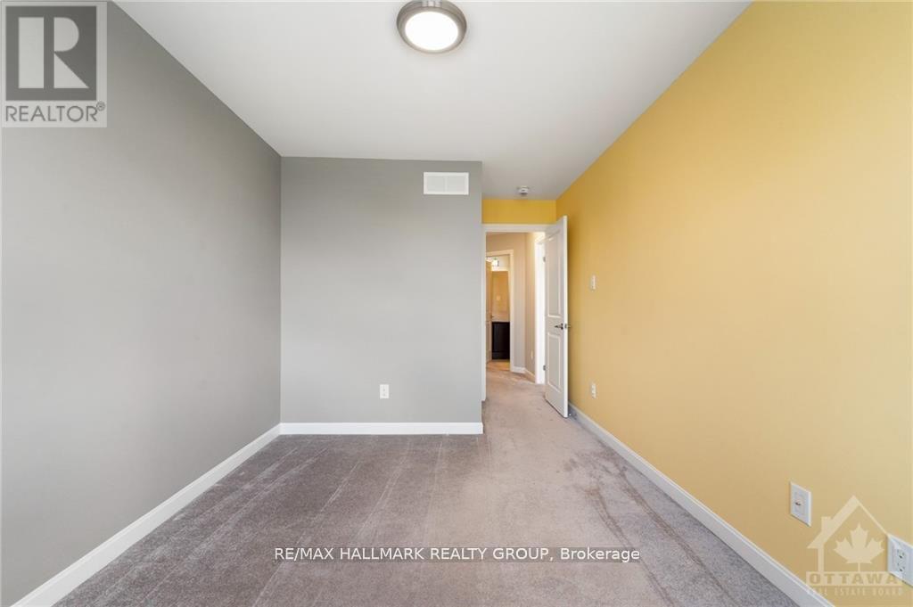 318 Willow Aster Circle, Ottawa, Ontario  K4A 1C6 - Photo 26 - X13071468