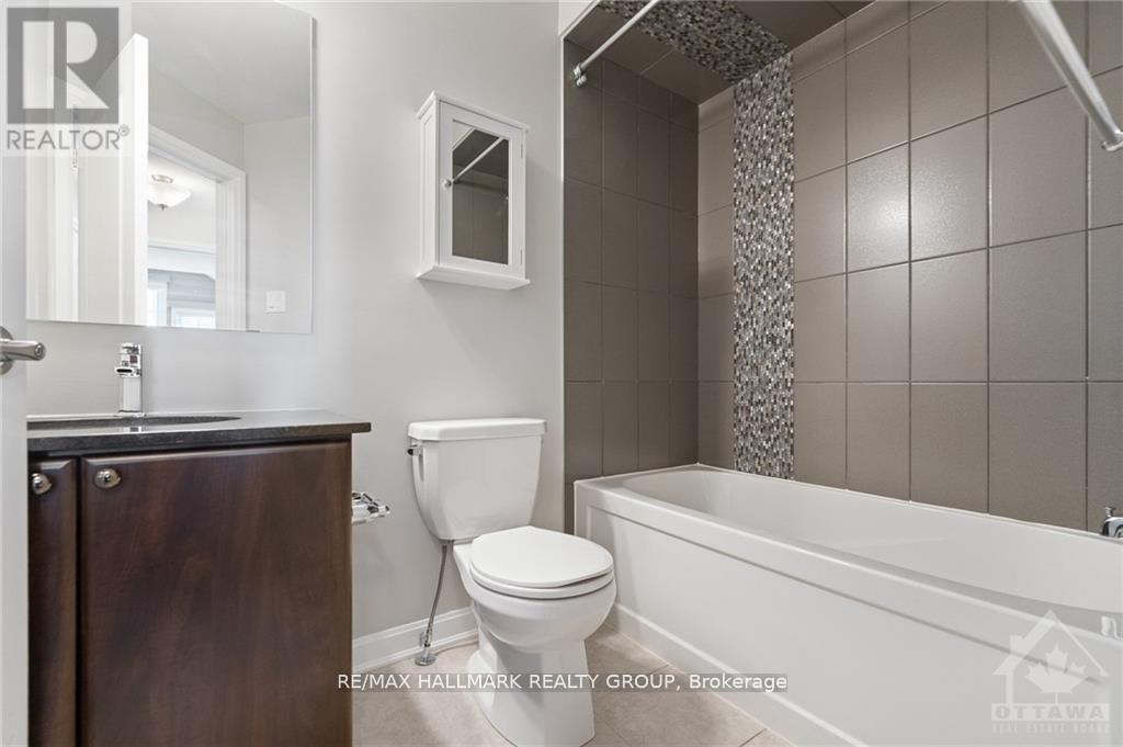 318 Willow Aster Circle, Ottawa, Ontario  K4A 1C6 - Photo 27 - X13071468