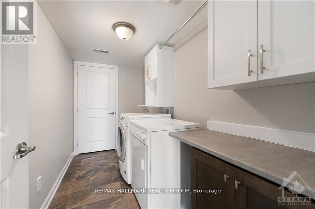 318 Willow Aster Circle, Ottawa, Ontario  K4A 1C6 - Photo 5 - X13071468