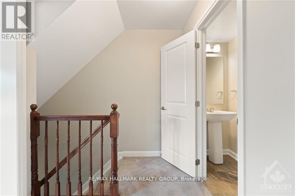 318 Willow Aster Circle, Ottawa, Ontario  K4A 1C6 - Photo 6 - X13071468