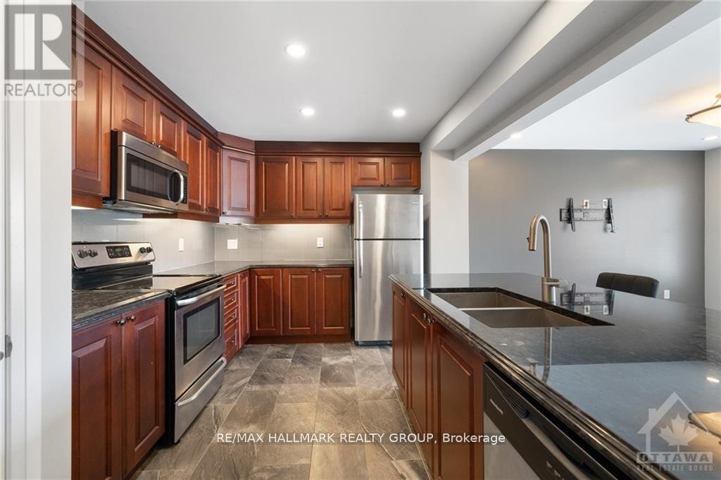 318 Willow Aster Circle, Ottawa, Ontario  K4A 1C6 - Photo 8 - X13071468