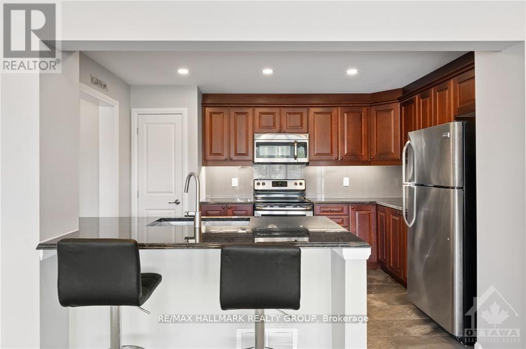 318 Willow Aster Circle, Ottawa, Ontario  K4A 1C6 - Photo 9 - X13071468