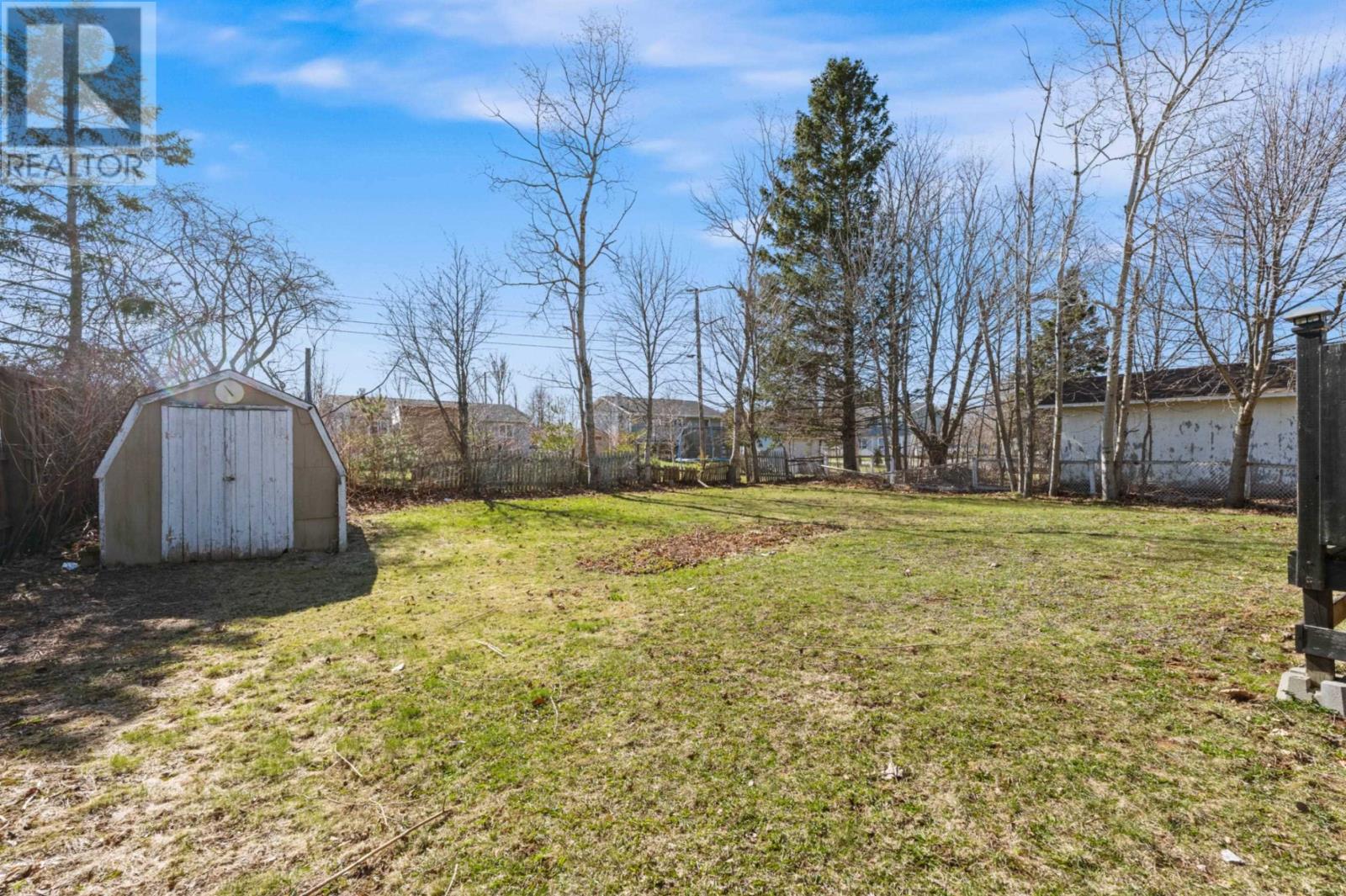 184 Southdale Avenue, Hillsboro, Prince Edward Island  C1A 6Z7 - Photo 10 - 202609388