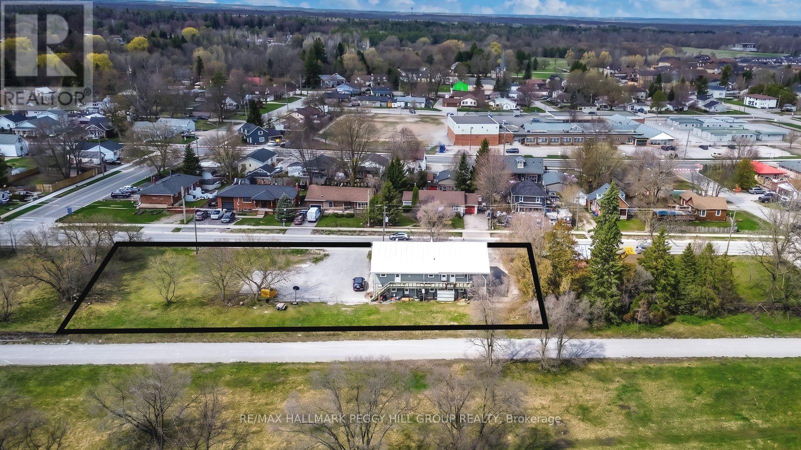 94 King Street, Essa, Ontario  L0M 1B0 - Photo 14 - N12930430