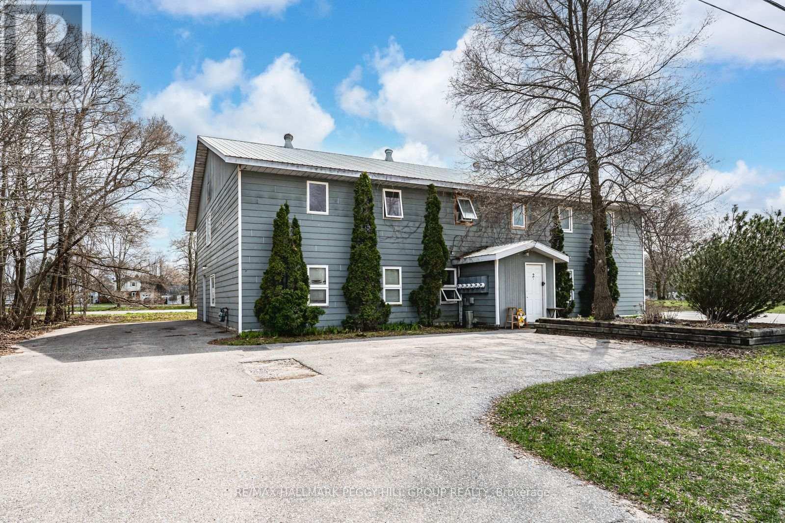 94 King Street, Essa, Ontario  L0M 1B0 - Photo 11 - N12930430