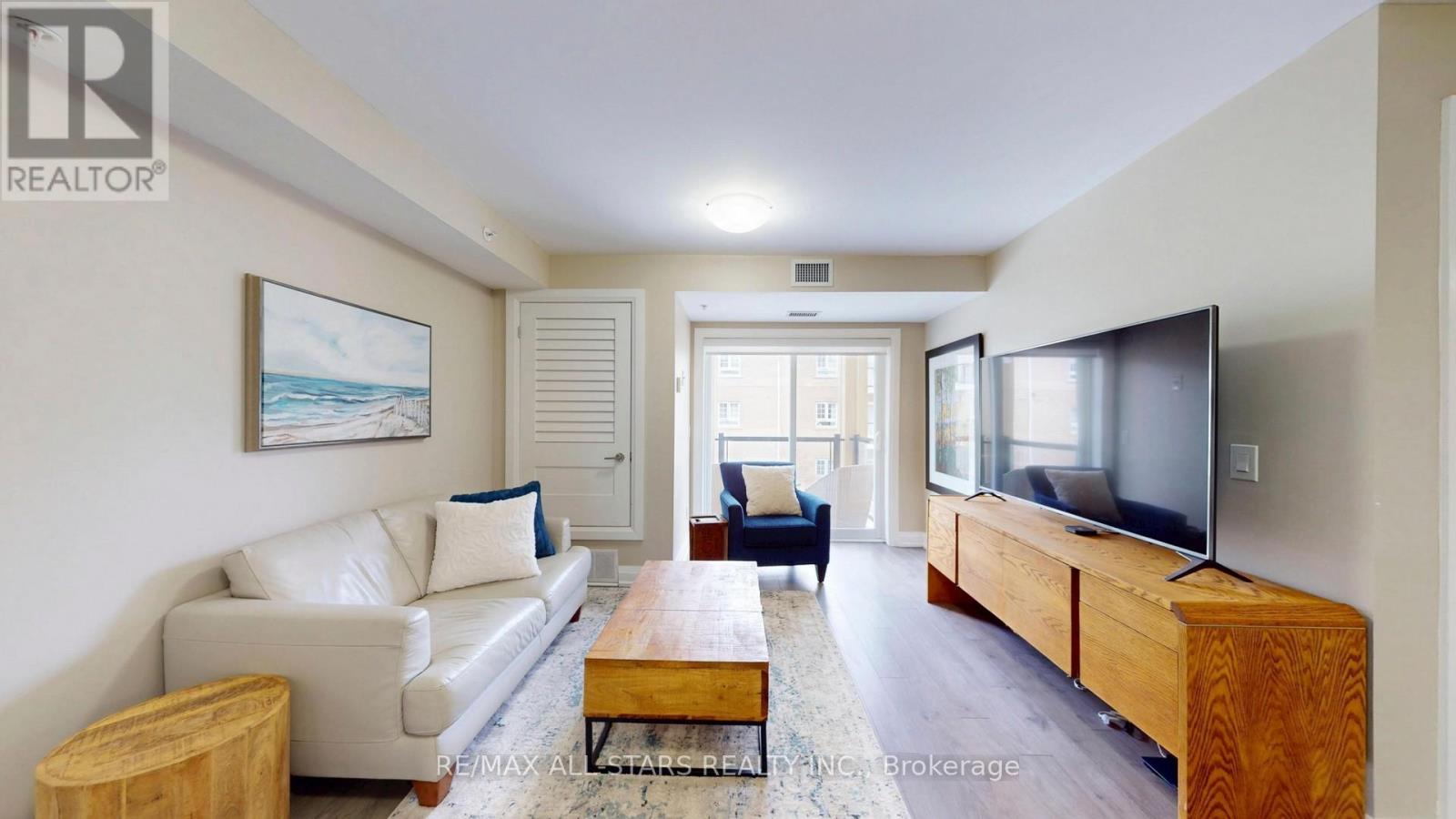 203 - 481 Rupert Avenue, Whitchurch-Stouffville, Ontario  L4A 1Y7 - Photo 17 - N13071210