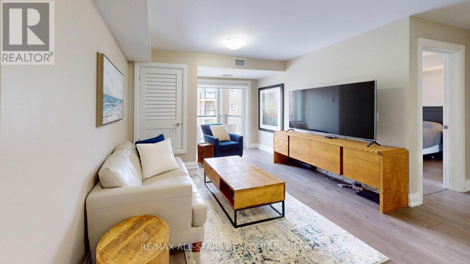 203 - 481 Rupert Avenue, Whitchurch-Stouffville, Ontario  L4A 1Y7 - Photo 18 - N13071210