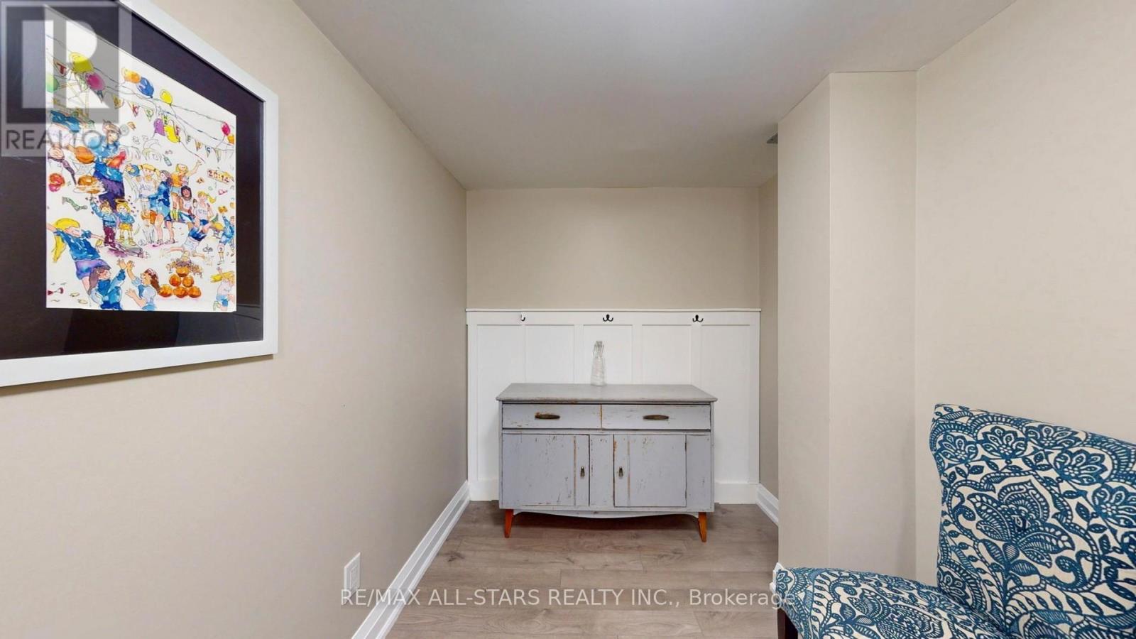 203 - 481 Rupert Avenue, Whitchurch-Stouffville, Ontario  L4A 1Y7 - Photo 14 - N13071210