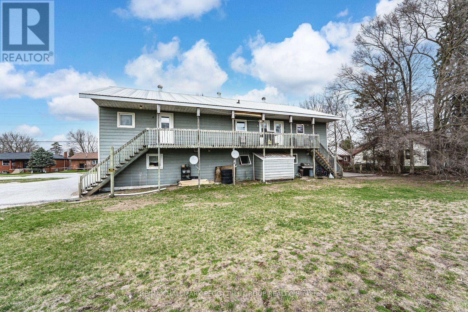 94 King Street, Essa, Ontario  L0M 1B0 - Photo 12 - N12930430