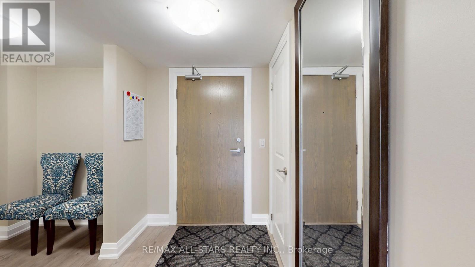 203 - 481 Rupert Avenue, Whitchurch-Stouffville, Ontario  L4A 1Y7 - Photo 11 - N13071210