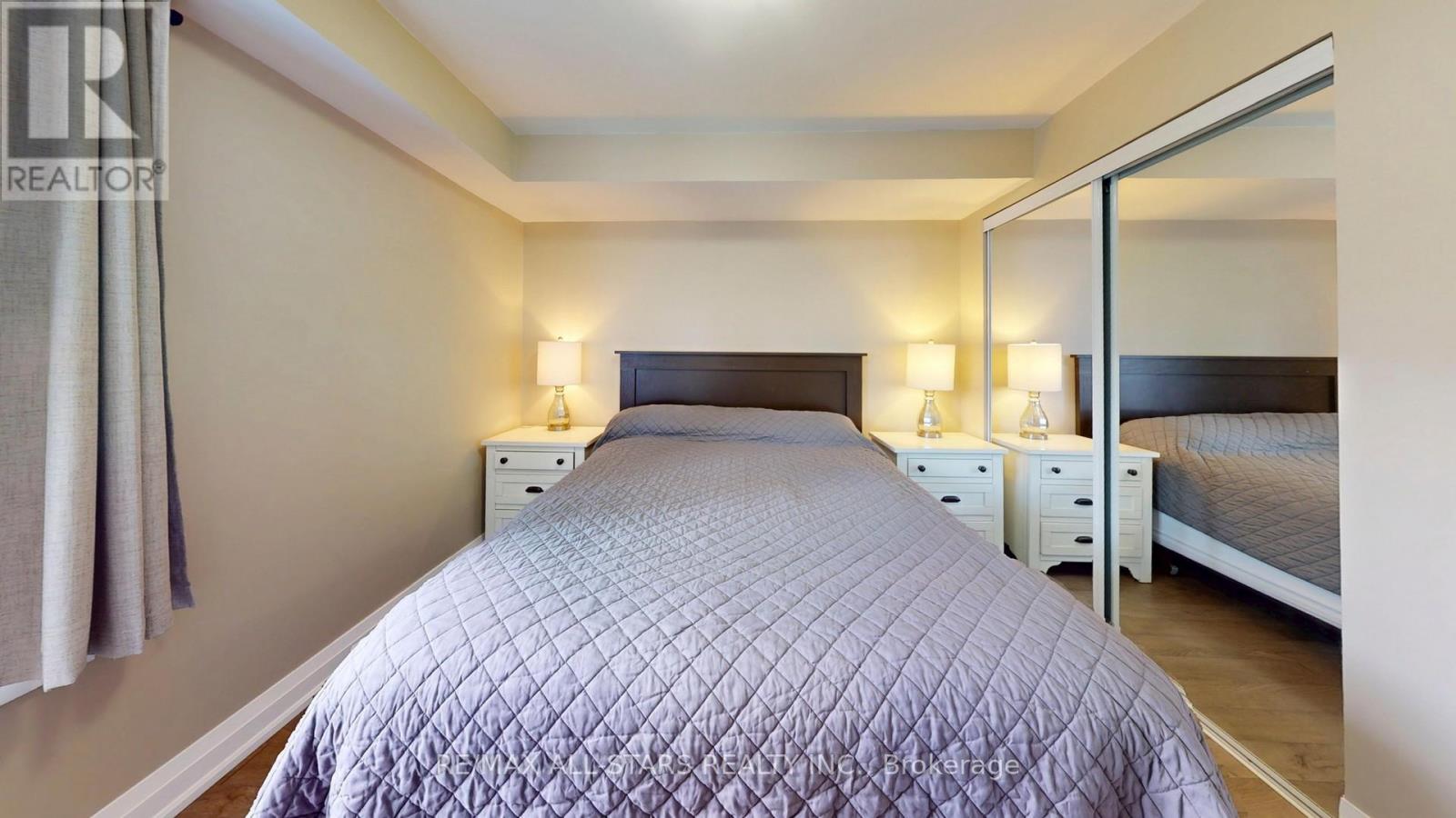 203 - 481 Rupert Avenue, Whitchurch-Stouffville, Ontario  L4A 1Y7 - Photo 31 - N13071210