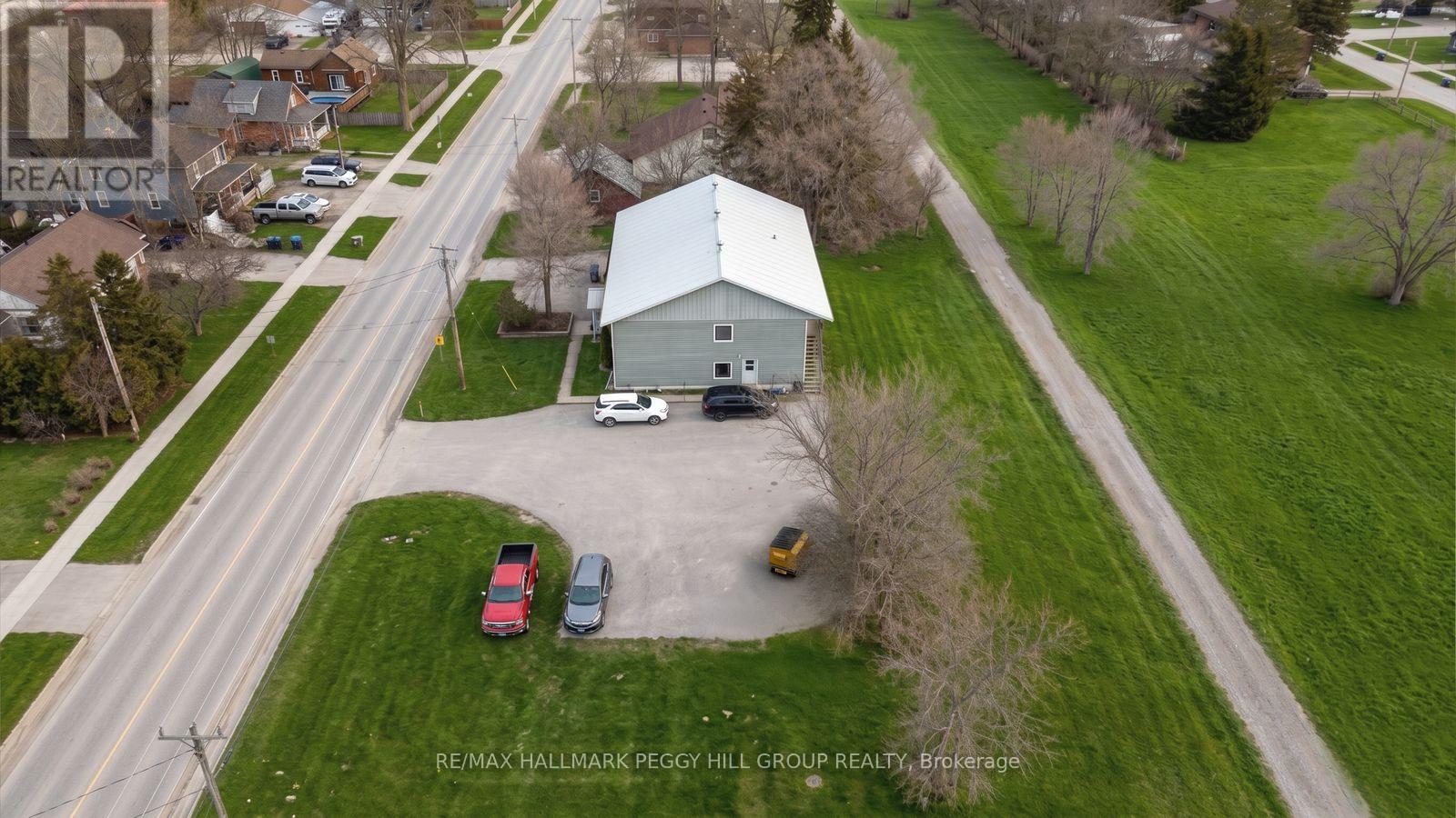 94 King Street, Essa, Ontario  L0M 1B0 - Photo 13 - N12930430