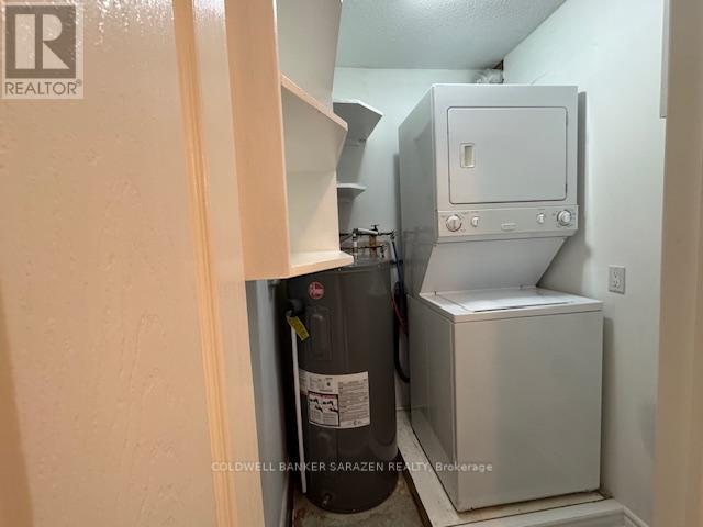 302 - 190 Elgin Street W, Arnprior, Ontario  K7S 1P1 - Photo 11 - X12647338