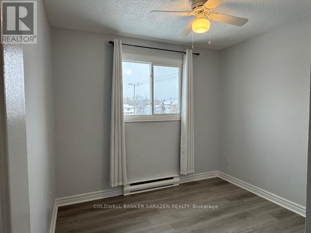 302 - 190 Elgin Street W, Arnprior, Ontario  K7S 1P1 - Photo 10 - X12647338