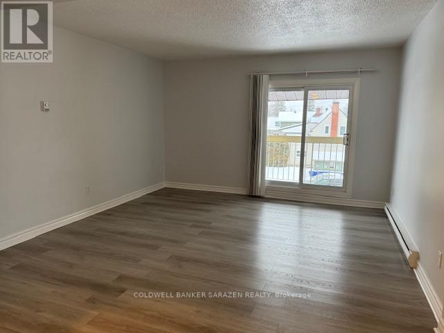 302 - 190 Elgin Street W, Arnprior, Ontario  K7S 1P1 - Photo 5 - X12647338