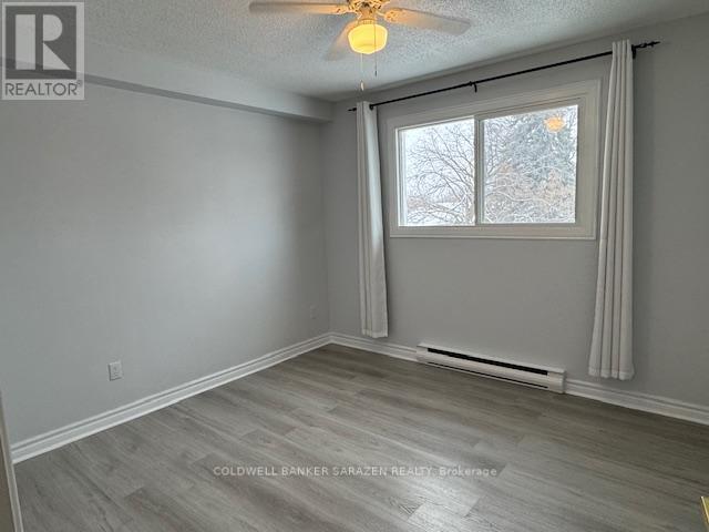 302 - 190 Elgin Street W, Arnprior, Ontario  K7S 1P1 - Photo 9 - X12647338