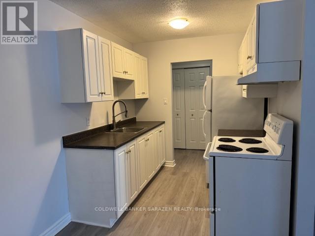302 - 190 Elgin Street W, Arnprior, Ontario  K7S 1P1 - Photo 4 - X12647338