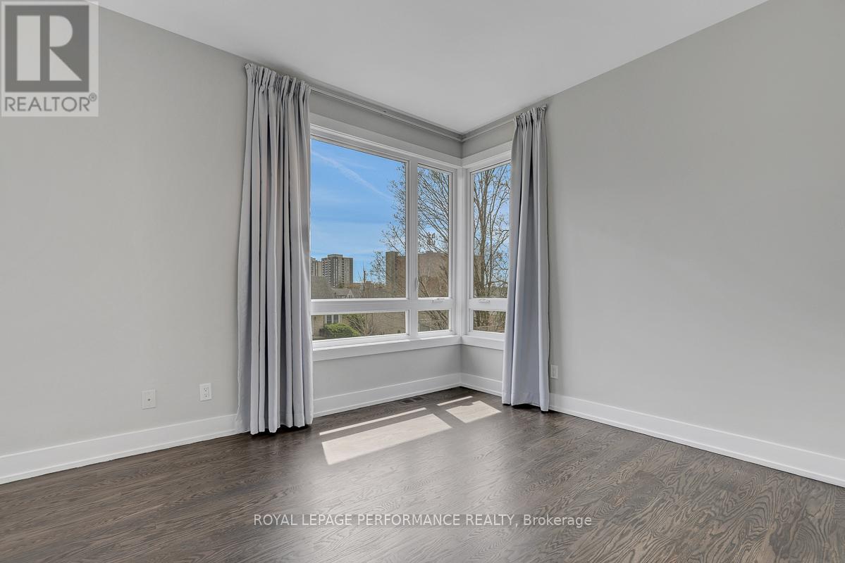 1285 Livingstone Avenue, Ottawa, Ontario  K1H 7P7 - Photo 25 - X13047262