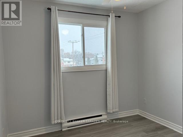 302 - 190 Elgin Street W, Arnprior, Ontario  K7S 1P1 - Photo 8 - X12647338
