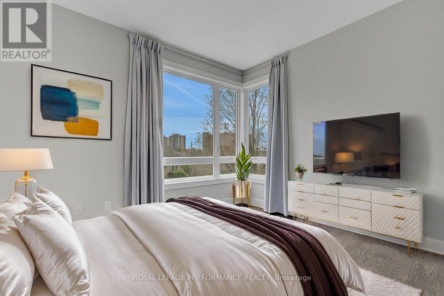 1285 Livingstone Avenue, Ottawa, Ontario  K1H 7P7 - Photo 26 - X13047262