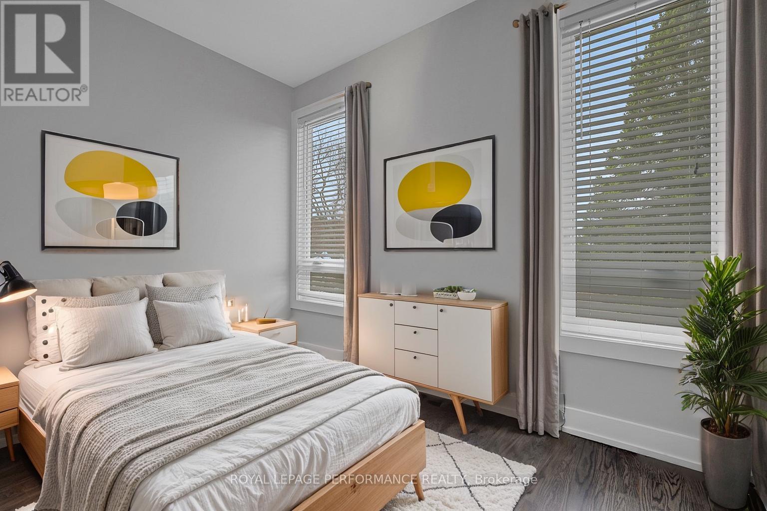 1285 Livingstone Avenue, Ottawa, Ontario  K1H 7P7 - Photo 24 - X13047262