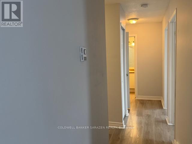 302 - 190 Elgin Street W, Arnprior, Ontario  K7S 1P1 - Photo 7 - X12647338