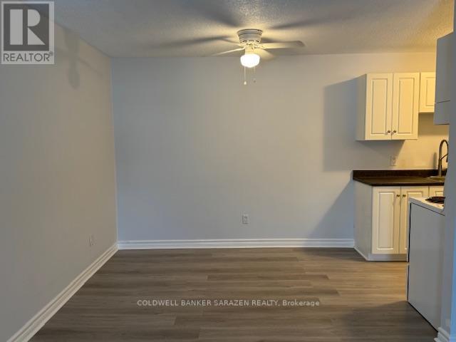 302 - 190 Elgin Street W, Arnprior, Ontario  K7S 1P1 - Photo 6 - X12647338