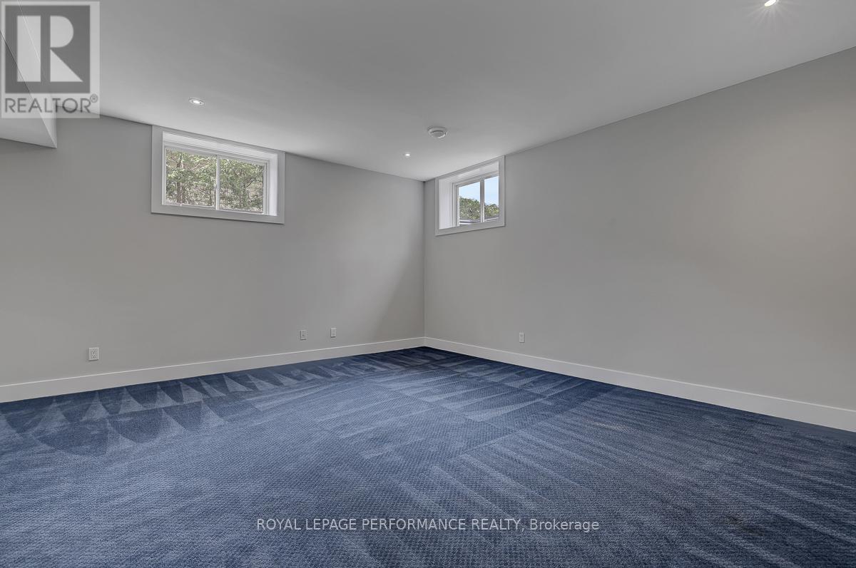 1285 Livingstone Avenue, Ottawa, Ontario  K1H 7P7 - Photo 35 - X13047262