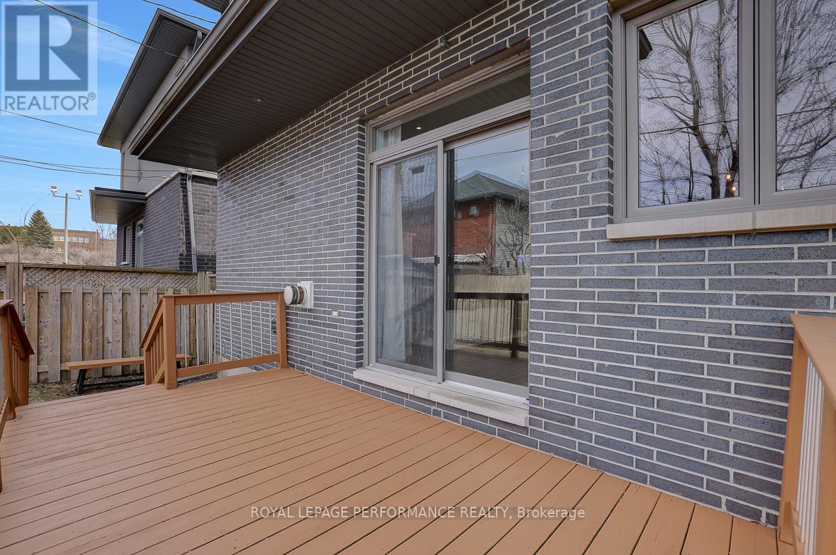 1285 Livingstone Avenue, Ottawa, Ontario  K1H 7P7 - Photo 38 - X13047262