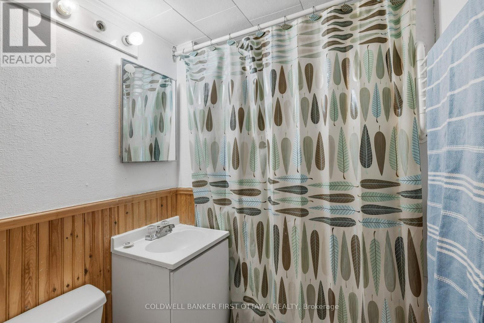 411 County Rd 7, Elizabethtown-Kitley, Ontario  K0G 1G0 - Photo 15 - X13062652