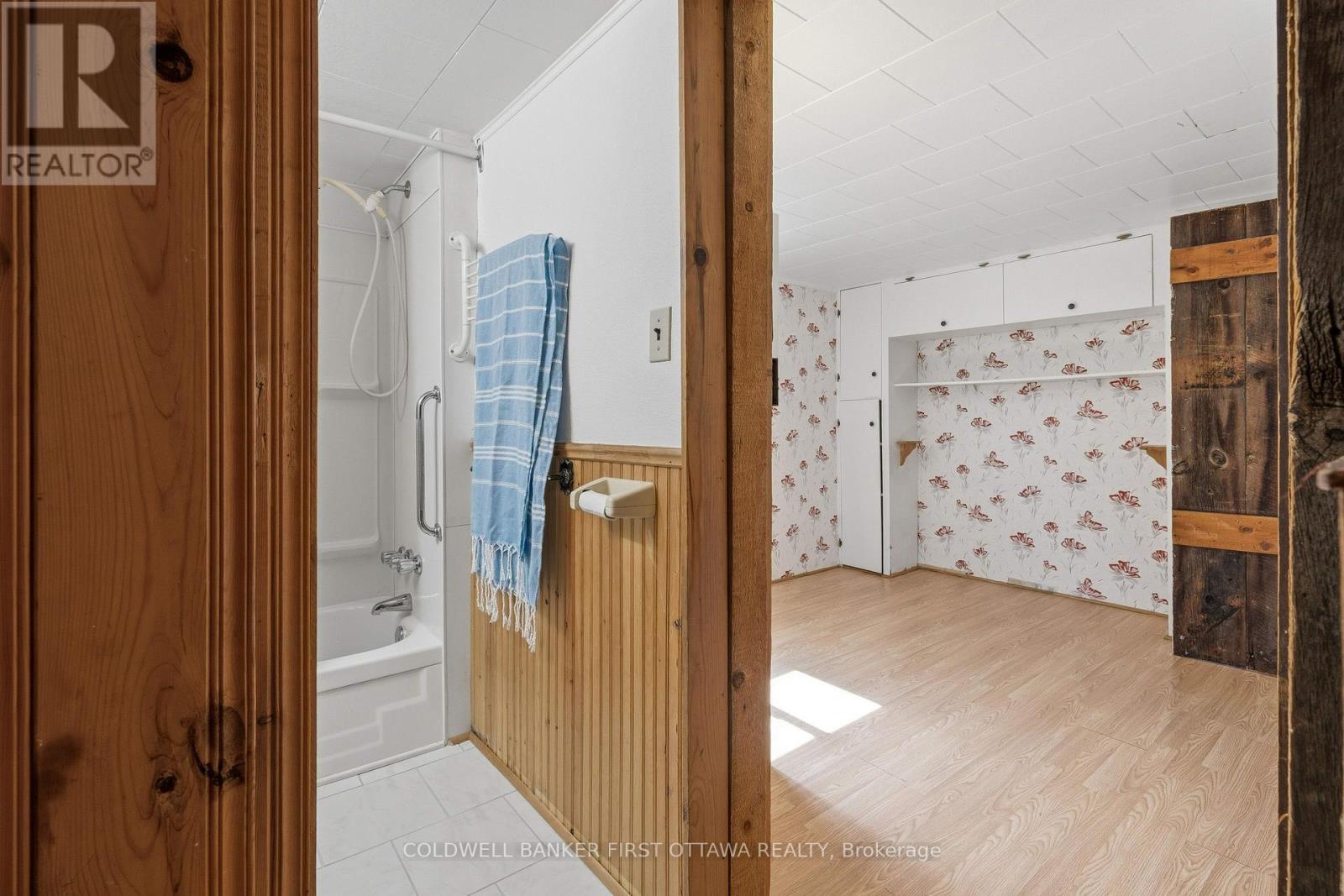 411 County Rd 7, Elizabethtown-Kitley, Ontario  K0G 1G0 - Photo 13 - X13062652