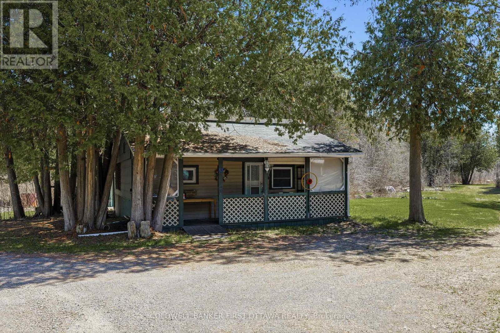 411 County Rd 7, Elizabethtown-Kitley, Ontario  K0G 1G0 - Photo 17 - X13062652