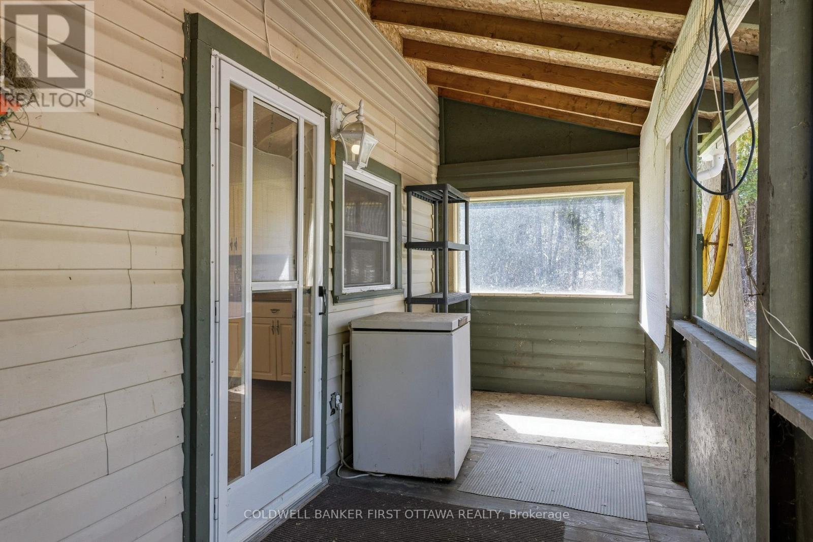 411 County Rd 7, Elizabethtown-Kitley, Ontario  K0G 1G0 - Photo 18 - X13062652