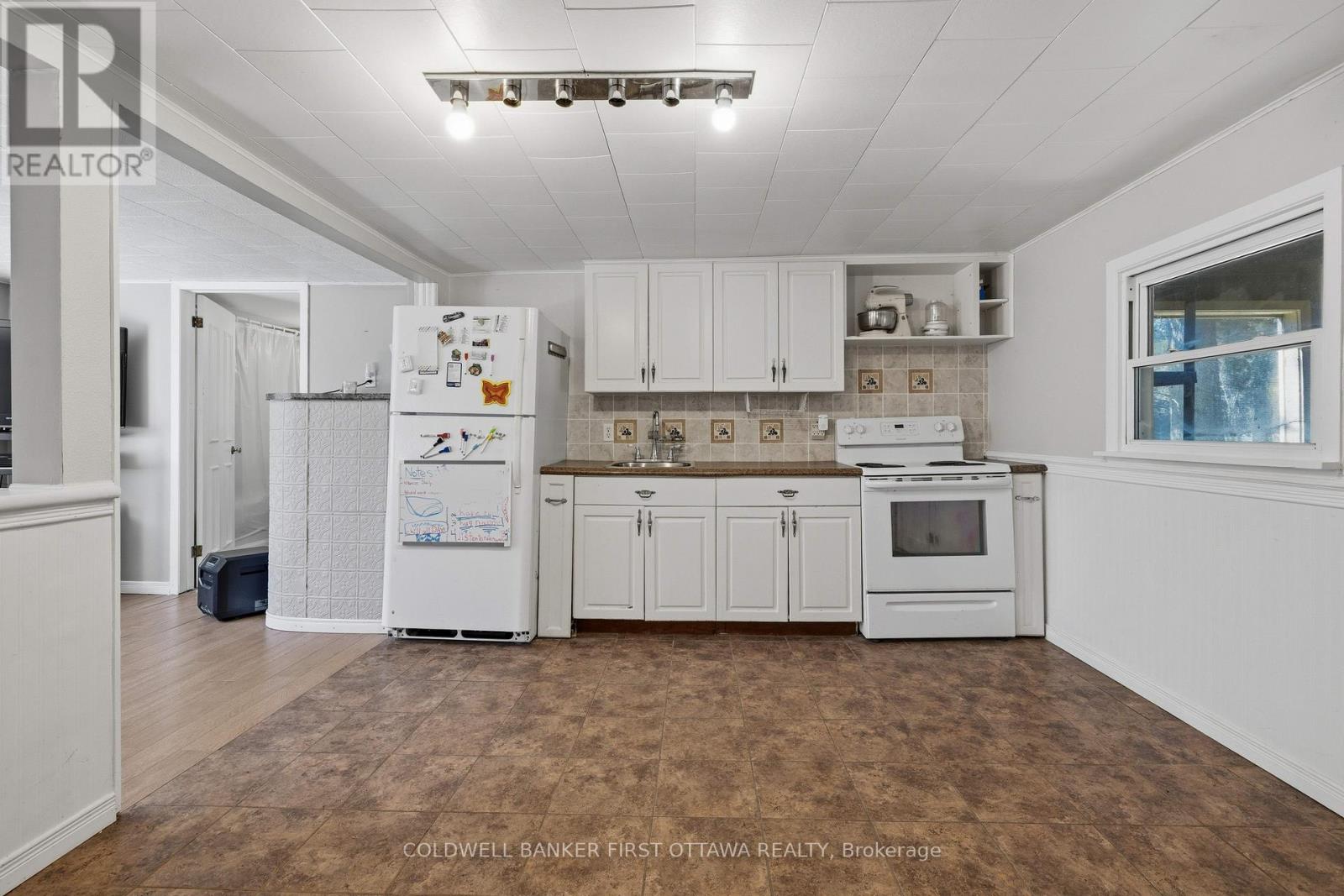 411 County Rd 7, Elizabethtown-Kitley, Ontario  K0G 1G0 - Photo 20 - X13062652