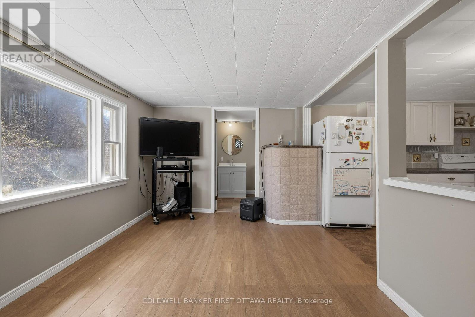 411 County Rd 7, Elizabethtown-Kitley, Ontario  K0G 1G0 - Photo 21 - X13062652