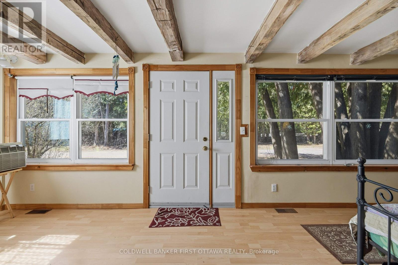 411 County Rd 7, Elizabethtown-Kitley, Ontario  K0G 1G0 - Photo 2 - X13062652