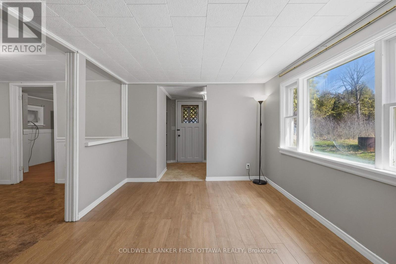 411 County Rd 7, Elizabethtown-Kitley, Ontario  K0G 1G0 - Photo 22 - X13062652