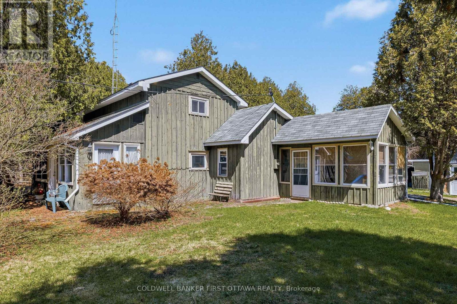 411 County Rd 7, Elizabethtown-Kitley, Ontario  K0G 1G0 - Photo 26 - X13062652