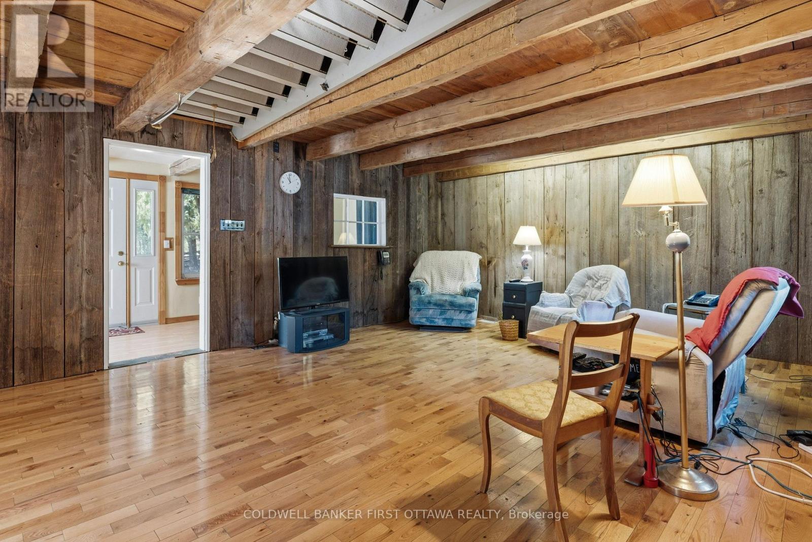 411 County Rd 7, Elizabethtown-Kitley, Ontario  K0G 1G0 - Photo 3 - X13062652