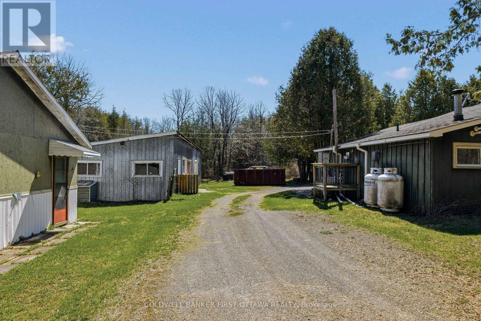411 County Rd 7, Elizabethtown-Kitley, Ontario  K0G 1G0 - Photo 28 - X13062652